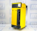 FANUC A06B-6240-H109